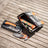 Mercury Small Plastic Toolbox - view 10