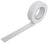Ultra Tape PVC20W Electrical insulation tape, 20m, white