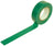 Ultra Tape PVC20GN Electrical insulation tape, 20m, green