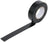 Ultra Tape PVC20BK Electrical insulation tape, 20m, black