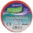 Ultra Tape PVC20R Electrical insulation tape, 20m, red - view 2