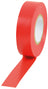 Ultra Tape PVC20R Electrical insulation tape, 20m, red