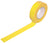 Ultra Tape PVC20Y Electrical insulation tape, 20m, yellow