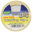 Ultra Tape Low Tack Masking Tape - view 2
