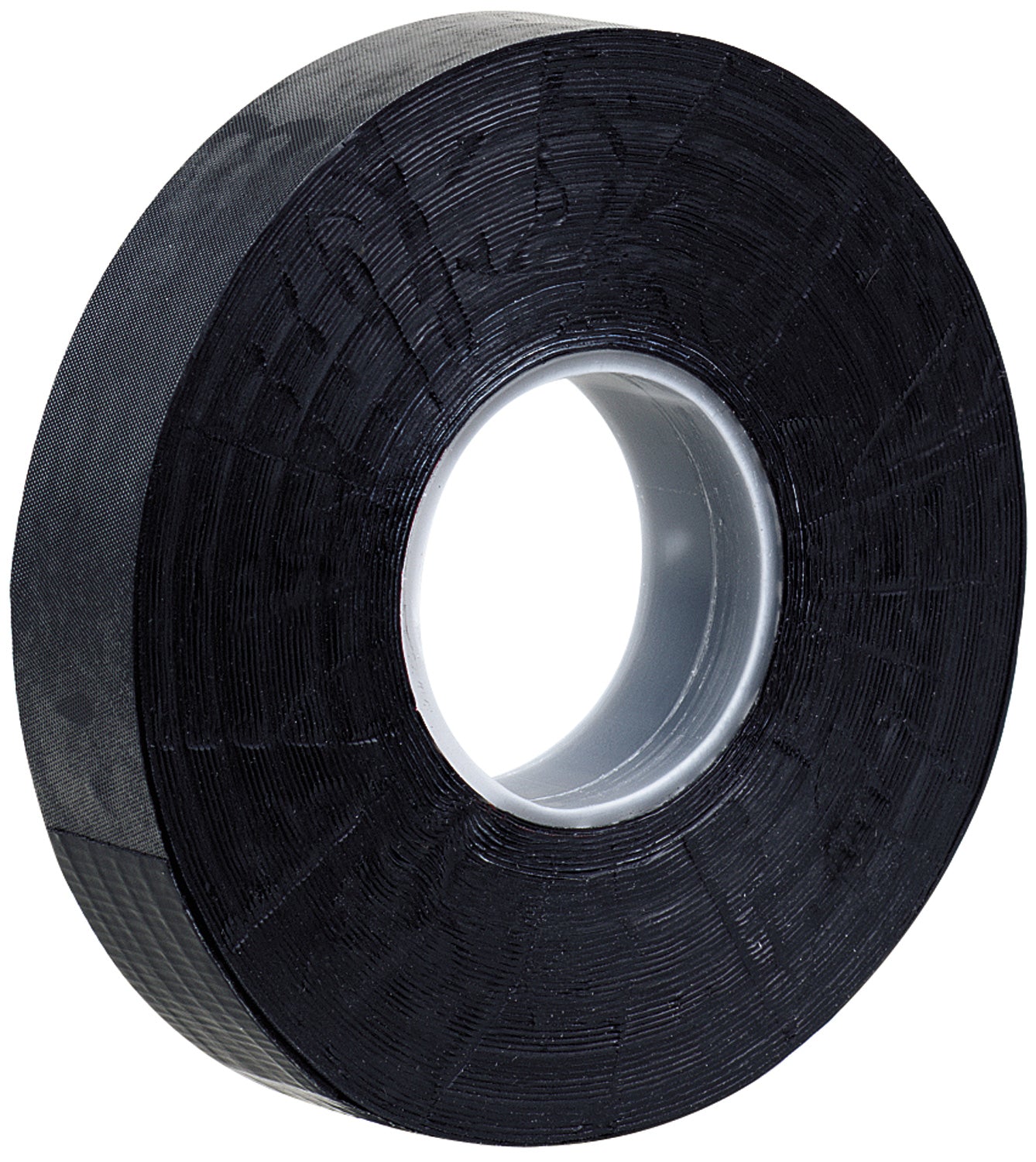 Ultra Tape Self Amalgamating Tape 10m Blk