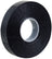Ultra Tape Self Amalgamating Tape 10m Blk