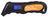 Mercury Digital Tyre Pressure Guage