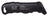 Mercury Digital Tyre Pressure Guage - view 3