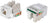 AV:Link RJ45 Keystone Jack