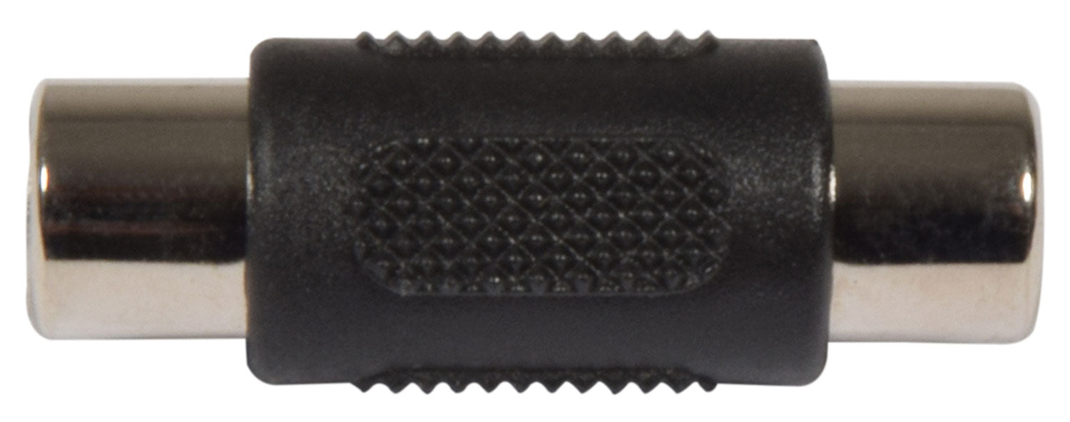 AV:Link Adaptor RCA Socket - RCA Socket - view 3