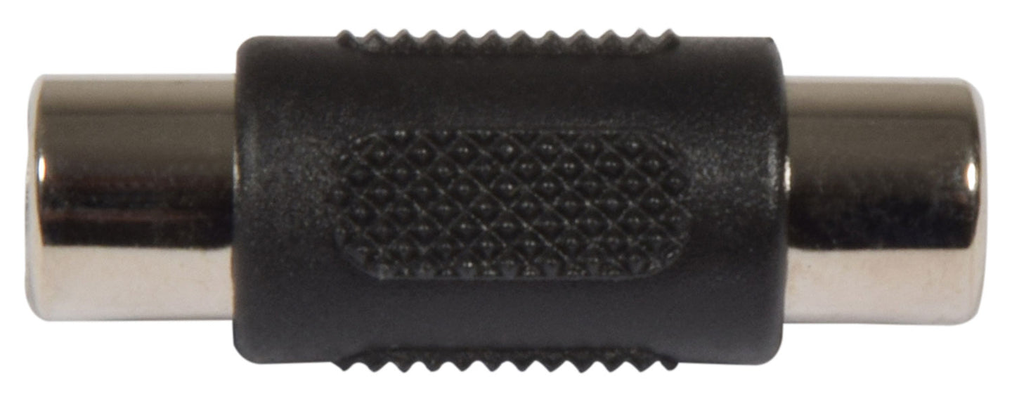 AV:Link Adaptor RCA Socket - RCA Socket - view 3