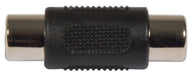 AV:Link Adaptor RCA Socket - RCA Socket - view 3