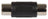 AV:Link Adaptor RCA Socket - RCA Socket - view 3