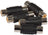 AV:Link Adaptor RCA Socket - RCA Socket - view 2