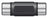 AV:Link Adaptor RCA Socket - RCA Socket