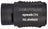 Neutrik NEUTRIK® NL4MMX, 4-pole Speakon® In-line Coupler, Bulk - view 2