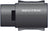 Neutrik NEUTRIK® NL4MMX, 4-pole Speakon® In-line Coupler, Bulk