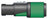 Neutrik NL4FXX-W-L Speakon 4 Pole Plug