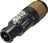 Neutrik NL2FXX-W-S Speakon 2 Pole Plug - view 2