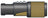 Neutrik NL2FXX-W-S Speakon 2 Pole Plug