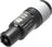 Neutrik NAC3FXXB-W-L Powercon - view 2