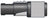Neutrik NAC3FXXB-W-L Powercon