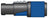 Neutrik NAC3FXXA-W-S Powercon
