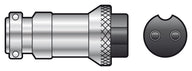 Mercury Multi pin socket 2-pin
