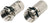 AV:Link F connector twist on for RG58 cable - view 2