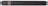 Adastra 1U Rackmount 6-Gang UK Power Distribution Unit + Breaker + 1.8m Lead