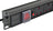 Adastra 1U Rackmount 6-Gang UK Power Distribution Unit + Breaker + 1.8m Lead - view 7