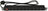 Adastra 1U Rack 10-Gang IEC (C13) Power Distribution Unit Switched 1.8m - view 2