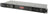 Citronic CPD-9 19" 8-Way IEC Power Distributor - view 2