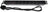 Adastra 1U Rackmount 2 UK + 8 IEC Power Distribution Unit + 1.8m Lead - view 4