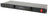 Citronic CPD-8C 19" 8-Way IEC Power Conditioner - view 2