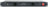 Citronic CPD-8C 19" 8-Way IEC Power Conditioner