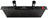 Citronic CPD-8C 19" 8-Way IEC Power Conditioner - view 4