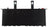Citronic CPD-8C 19" 8-Way IEC Power Conditioner - view 7