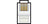 AV:Link RJ11 Crimp Modular Plug (6P4C)