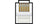 AV:Link RJ12 Crimp Modular Plug (6P6C)