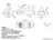 AV:Link Modular Plug RJ45 (8P8C) - bulk - view 2
