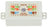 AV:Link Cat6 Inline Coupler - view 2