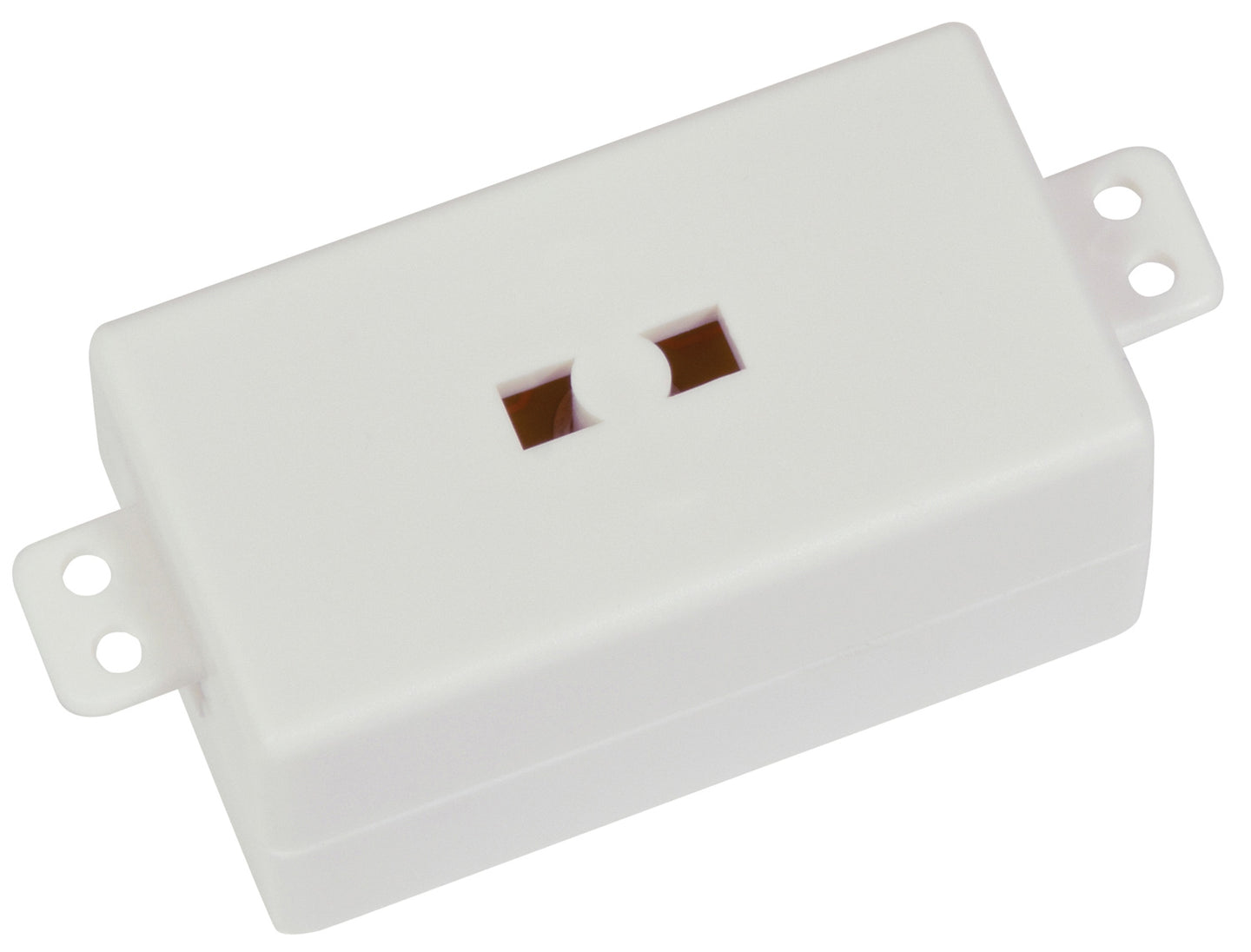 AV:Link Cat6 Inline Coupler - view 4