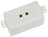 AV:Link Cat6 Inline Coupler - view 4