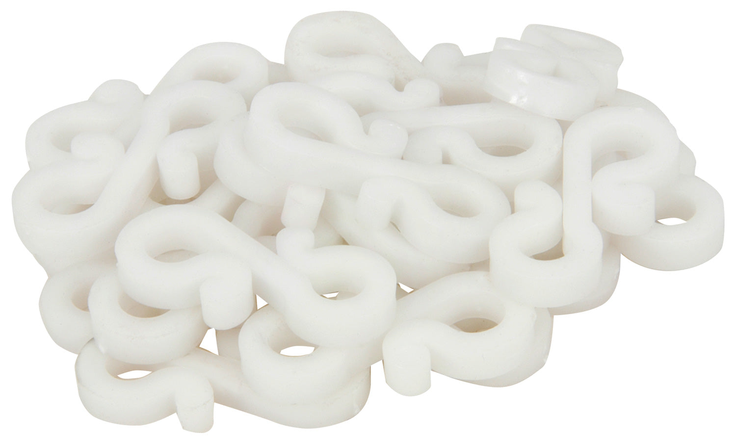 LYYT Gutter Hooks 25pc