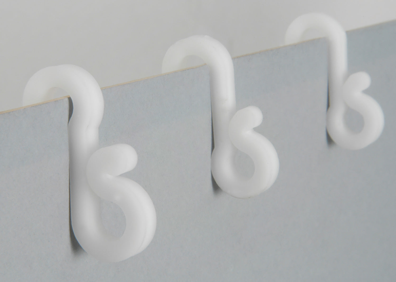 LYYT Gutter Hooks 25pc - view 3