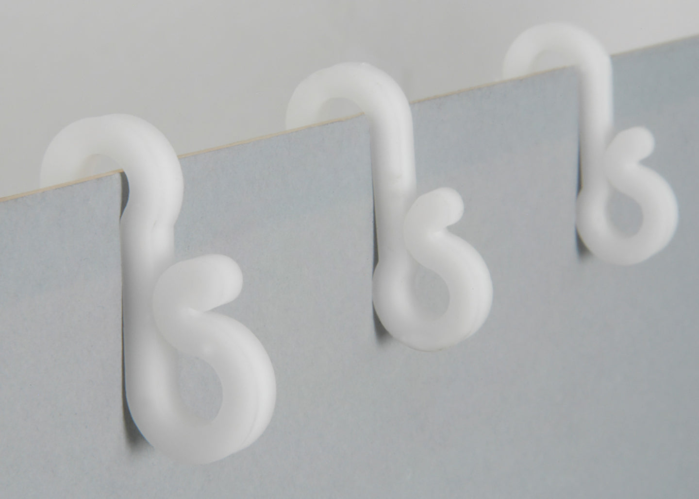 LYYT Gutter Hooks 25pc - view 3