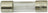 Mercury Fuse 5 x 20mm T100mA Slow Blow - view 3