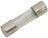 Mercury Fuse 5 x 20mm T250mA Slow Blow - view 2