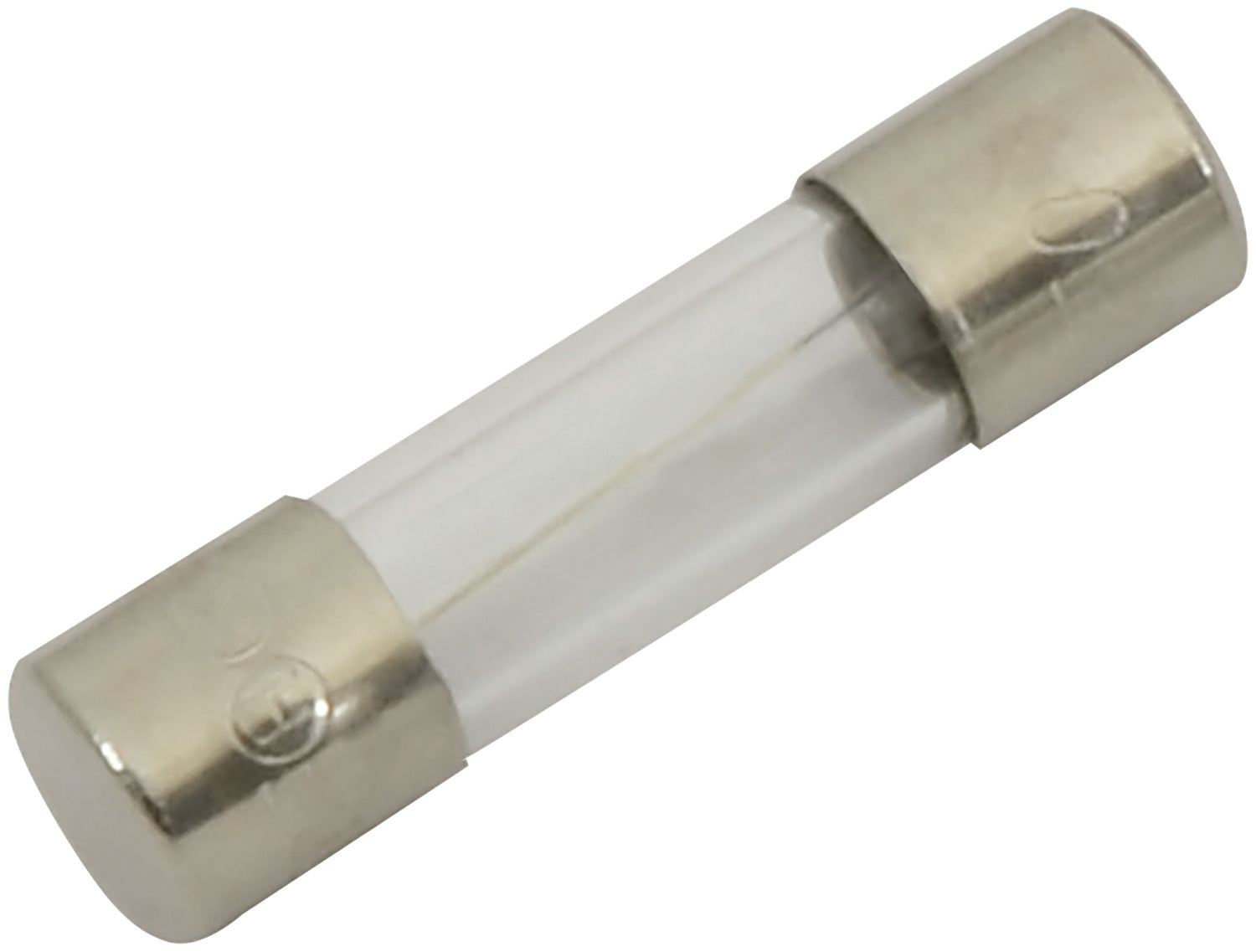Mercury Fuse 5 x 20mm F1.6A Quick Blow - view 2